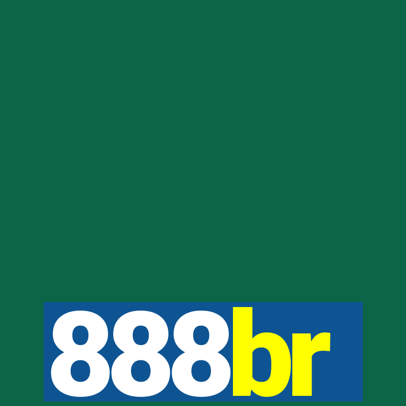 888br