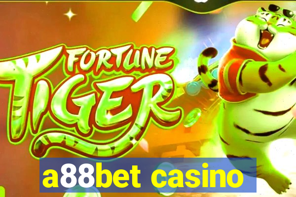 a88bet casino