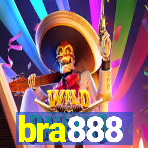 bra888