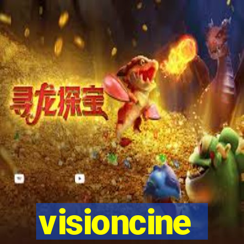 visioncine