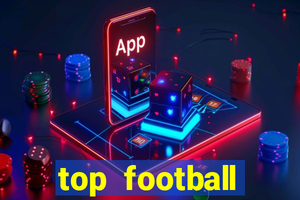 top football manager 2023 dinheiro infinito