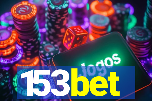 153bet