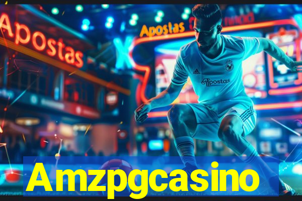 Amzpgcasino