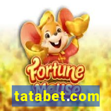 tatabet.com