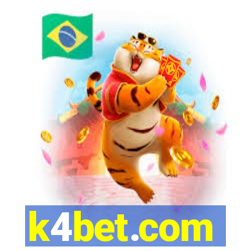 k4bet.com