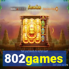 802games