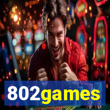 802games