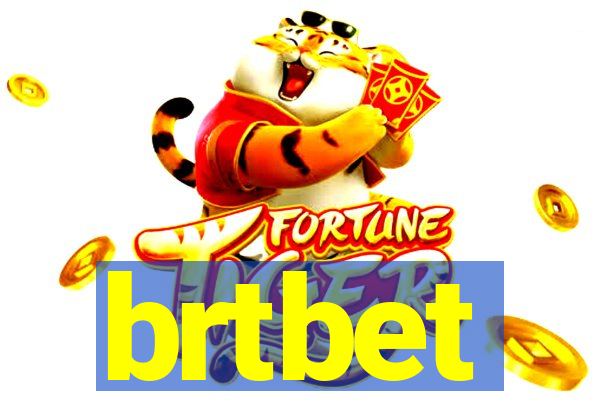 brtbet