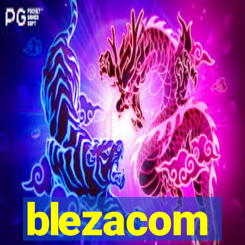 blezacom