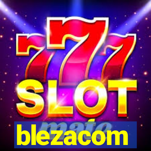 blezacom