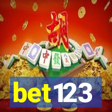 bet123