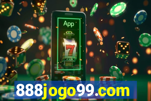 888jogo99.com