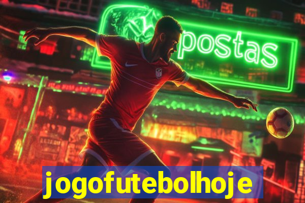 jogofutebolhoje