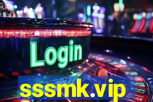 sssmk.vip