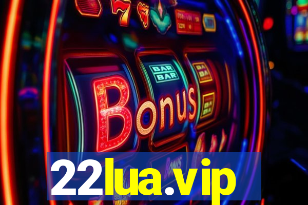 22lua.vip