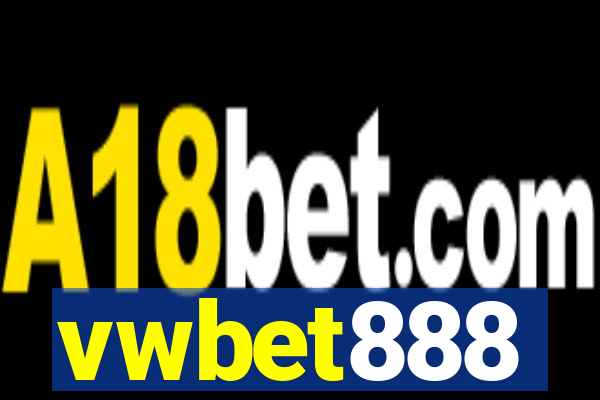 vwbet888