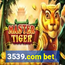 3539.com bet