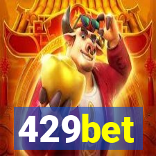 429bet