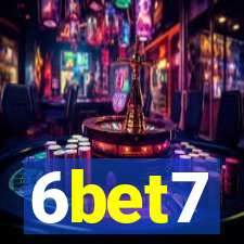 6bet7