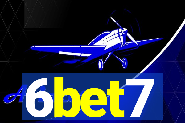 6bet7