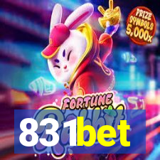 831bet