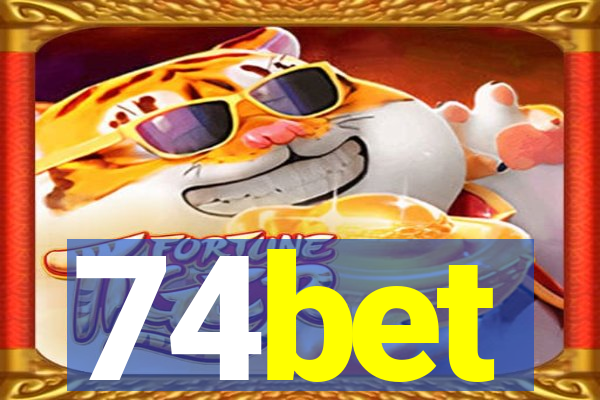 74bet