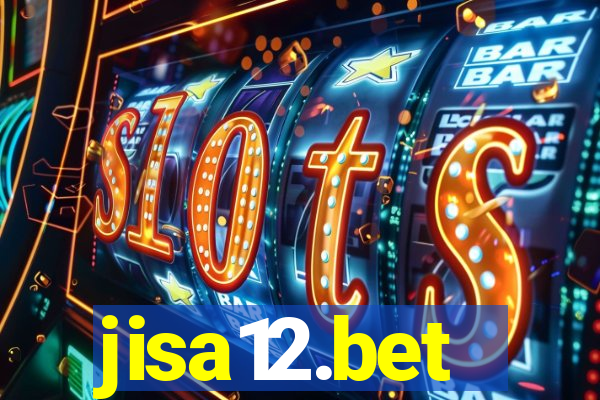 jisa12.bet