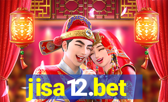 jisa12.bet