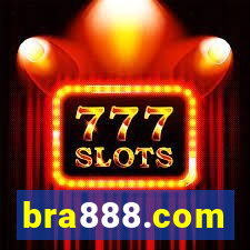 bra888.com