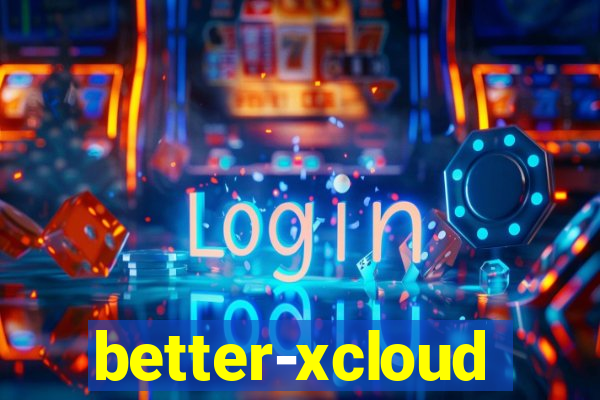 better-xcloud