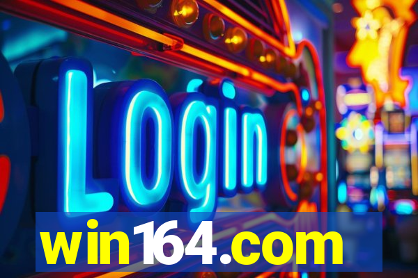 win164.com