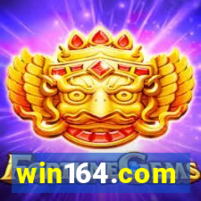 win164.com