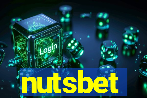 nutsbet