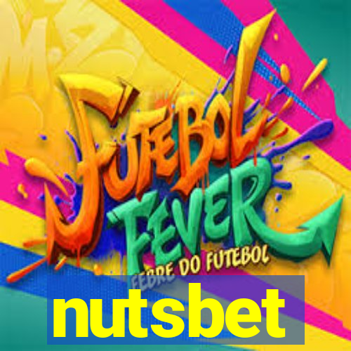 nutsbet