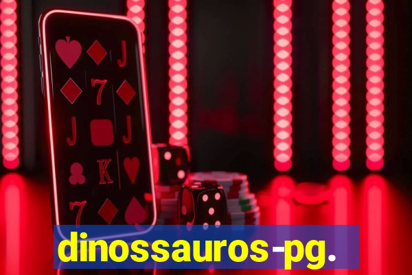 dinossauros-pg.com