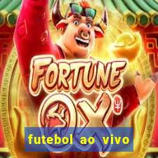 futebol ao vivo futebol muleke