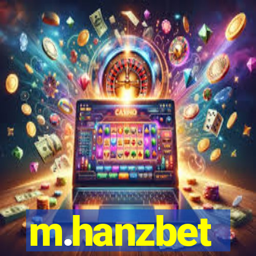 m.hanzbet