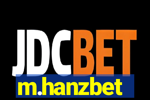 m.hanzbet