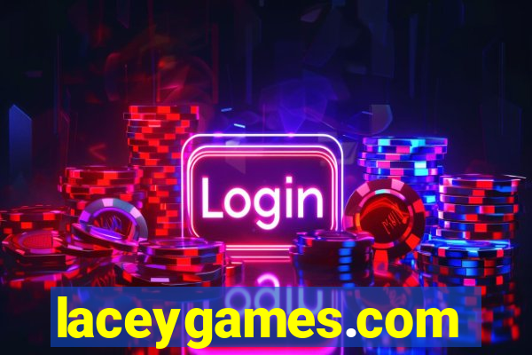 laceygames.com