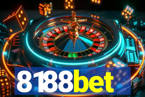 8188bet