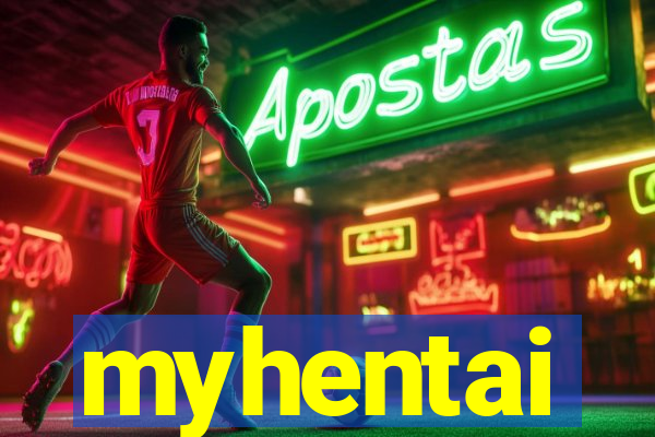 myhentai