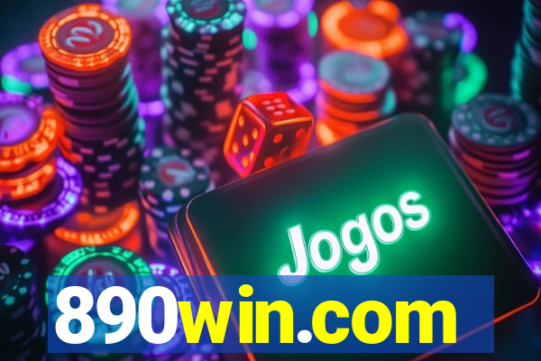 890win.com