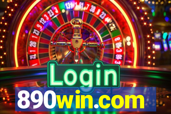 890win.com