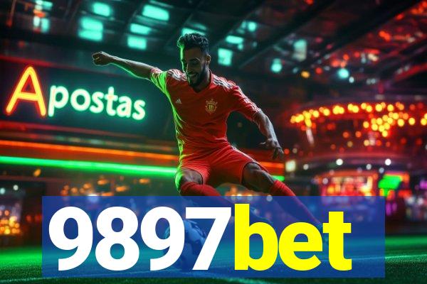 9897bet