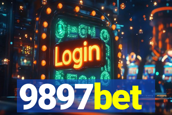 9897bet