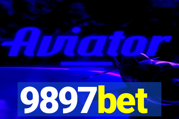 9897bet