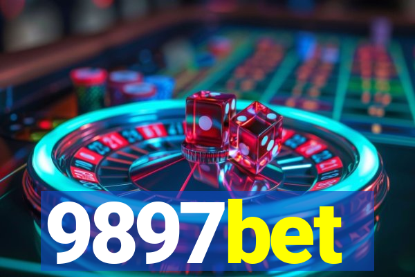 9897bet