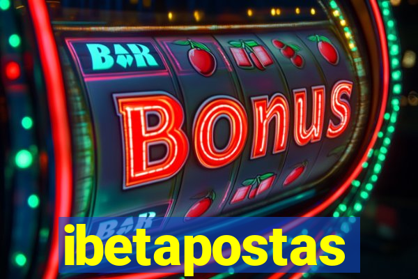 ibetapostas