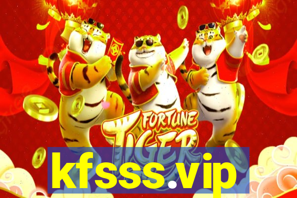 kfsss.vip