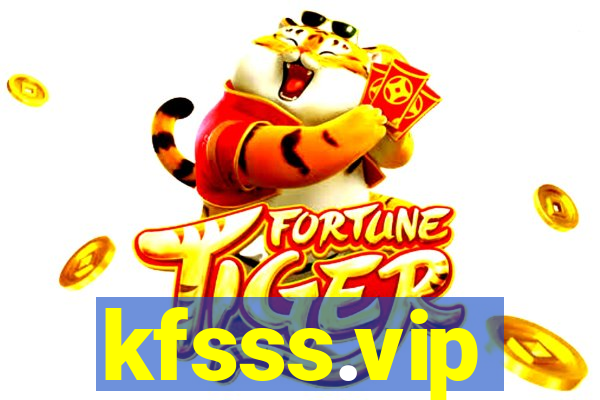 kfsss.vip